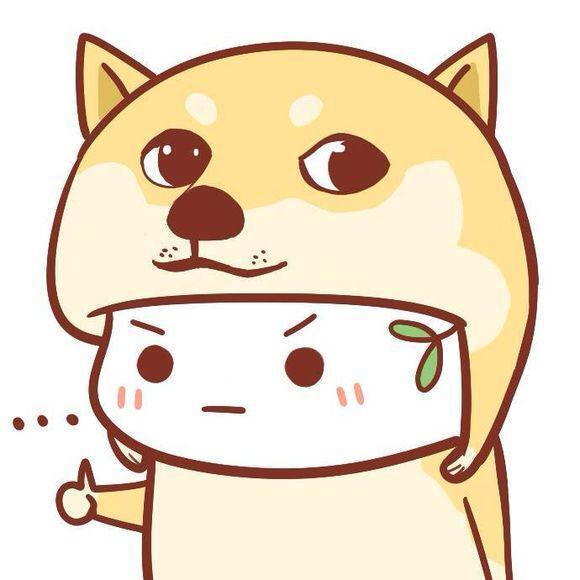 大学网课自助下单网站-DY粉丝业务|快手一元200个粉丝活粉|tiktok上粉黑科技